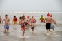Thumbs/tn_Nieuwjaarsduik Nederzandt 2020 123.jpg